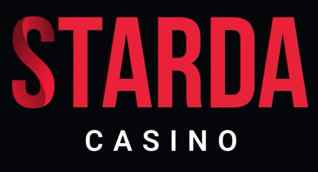 Starda casino